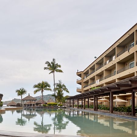 Hotel Playa Mazatlan Exterior photo